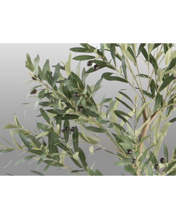 OLIVO- PLANTA ARTIFICIAL H180